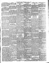 Kirriemuir Free Press and Angus Advertiser Thursday 01 October 1925 Page 3