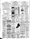 Kirriemuir Free Press and Angus Advertiser Thursday 01 October 1925 Page 4