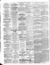 Kirriemuir Free Press and Angus Advertiser Thursday 12 November 1925 Page 2