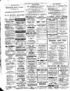 Kirriemuir Free Press and Angus Advertiser Thursday 12 November 1925 Page 4