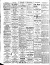Kirriemuir Free Press and Angus Advertiser Thursday 26 November 1925 Page 2