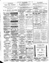Kirriemuir Free Press and Angus Advertiser Thursday 26 November 1925 Page 4