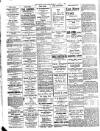 Kirriemuir Free Press and Angus Advertiser Thursday 03 December 1925 Page 2