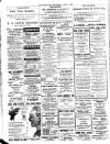 Kirriemuir Free Press and Angus Advertiser Thursday 03 December 1925 Page 4
