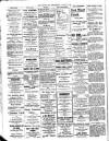 Kirriemuir Free Press and Angus Advertiser Thursday 10 December 1925 Page 2