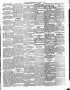 Kirriemuir Free Press and Angus Advertiser Thursday 10 December 1925 Page 3