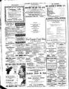 Kirriemuir Free Press and Angus Advertiser Thursday 10 December 1925 Page 4