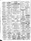 Kirriemuir Free Press and Angus Advertiser Thursday 17 December 1925 Page 2