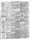 Kirriemuir Free Press and Angus Advertiser Thursday 17 December 1925 Page 3