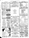 Kirriemuir Free Press and Angus Advertiser Thursday 17 December 1925 Page 4