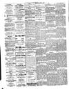 Kirriemuir Free Press and Angus Advertiser Thursday 07 January 1926 Page 2