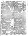 Kirriemuir Free Press and Angus Advertiser Thursday 07 January 1926 Page 3