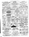 Kirriemuir Free Press and Angus Advertiser Thursday 07 January 1926 Page 4