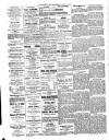 Kirriemuir Free Press and Angus Advertiser Thursday 14 January 1926 Page 2