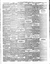 Kirriemuir Free Press and Angus Advertiser Thursday 14 January 1926 Page 3
