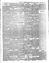 Kirriemuir Free Press and Angus Advertiser Thursday 21 January 1926 Page 3