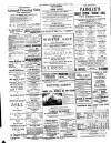 Kirriemuir Free Press and Angus Advertiser Thursday 21 January 1926 Page 4