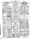 Kirriemuir Free Press and Angus Advertiser Thursday 28 January 1926 Page 4