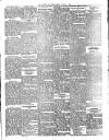 Kirriemuir Free Press and Angus Advertiser Thursday 04 February 1926 Page 3