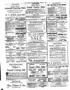 Kirriemuir Free Press and Angus Advertiser Thursday 11 February 1926 Page 4