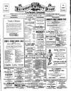 Kirriemuir Free Press and Angus Advertiser Thursday 18 February 1926 Page 1