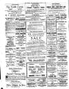 Kirriemuir Free Press and Angus Advertiser Thursday 18 February 1926 Page 4
