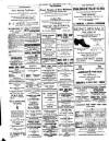 Kirriemuir Free Press and Angus Advertiser Thursday 04 March 1926 Page 4