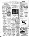 Kirriemuir Free Press and Angus Advertiser Thursday 08 April 1926 Page 4