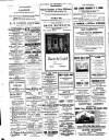 Kirriemuir Free Press and Angus Advertiser Thursday 15 April 1926 Page 4