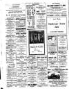 Kirriemuir Free Press and Angus Advertiser Thursday 22 April 1926 Page 4