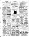 Kirriemuir Free Press and Angus Advertiser Thursday 01 July 1926 Page 4