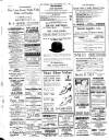 Kirriemuir Free Press and Angus Advertiser Thursday 08 July 1926 Page 4