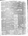Kirriemuir Free Press and Angus Advertiser Thursday 29 July 1926 Page 3