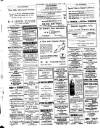Kirriemuir Free Press and Angus Advertiser Thursday 05 August 1926 Page 4