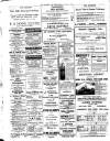 Kirriemuir Free Press and Angus Advertiser Thursday 12 August 1926 Page 4