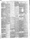 Kirriemuir Free Press and Angus Advertiser Thursday 02 September 1926 Page 3