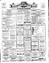 Kirriemuir Free Press and Angus Advertiser Thursday 23 September 1926 Page 1