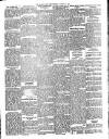 Kirriemuir Free Press and Angus Advertiser Thursday 23 September 1926 Page 3