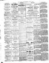 Kirriemuir Free Press and Angus Advertiser Thursday 30 September 1926 Page 2