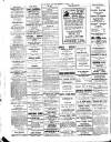 Kirriemuir Free Press and Angus Advertiser Thursday 02 December 1926 Page 2