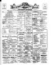 Kirriemuir Free Press and Angus Advertiser Thursday 09 December 1926 Page 1