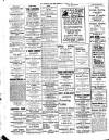Kirriemuir Free Press and Angus Advertiser Thursday 09 December 1926 Page 2