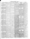 Kirriemuir Free Press and Angus Advertiser Thursday 09 December 1926 Page 3