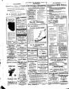 Kirriemuir Free Press and Angus Advertiser Thursday 09 December 1926 Page 4
