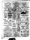 Kirriemuir Free Press and Angus Advertiser Thursday 06 January 1927 Page 4