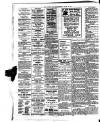 Kirriemuir Free Press and Angus Advertiser Thursday 13 January 1927 Page 2