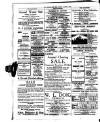 Kirriemuir Free Press and Angus Advertiser Thursday 13 January 1927 Page 4