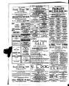 Kirriemuir Free Press and Angus Advertiser Thursday 20 January 1927 Page 4