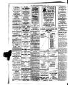 Kirriemuir Free Press and Angus Advertiser Thursday 27 January 1927 Page 2