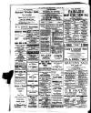Kirriemuir Free Press and Angus Advertiser Thursday 27 January 1927 Page 4